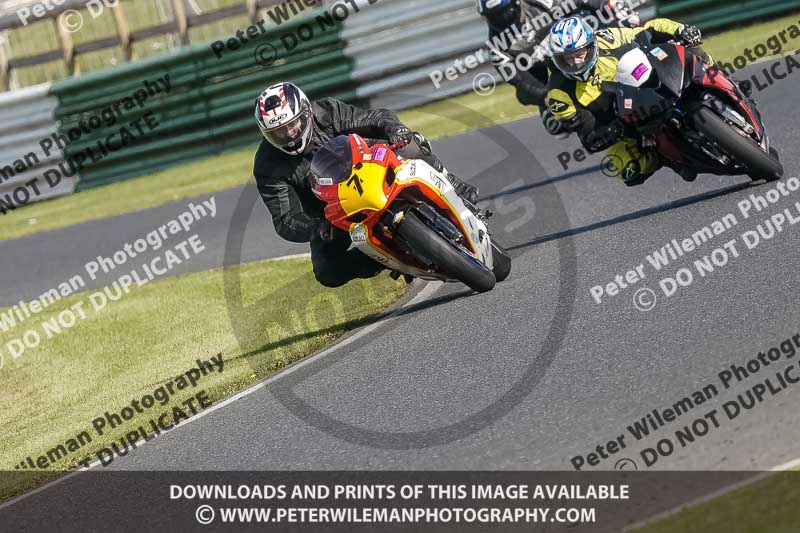 enduro digital images;event digital images;eventdigitalimages;mallory park;mallory park photographs;mallory park trackday;mallory park trackday photographs;no limits trackdays;peter wileman photography;racing digital images;trackday digital images;trackday photos